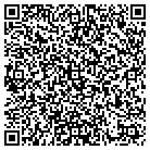 QR code with Katet Productions LLC contacts
