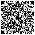 QR code with Todd M Conn contacts