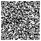 QR code with Dos Santos Katiuska MD contacts