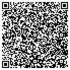 QR code with Dossick Deborah S MD contacts
