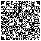 QR code with K'a Yelema Productions Usa Inc contacts