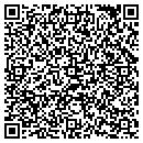 QR code with Tom Broekema contacts