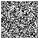 QR code with Novic Kristin M contacts