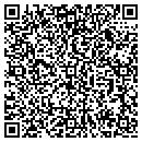 QR code with Douglas David D MD contacts