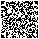 QR code with Kc Productions contacts