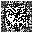 QR code with Ebasco Energy A G contacts