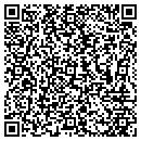 QR code with Douglas W Ragland Md contacts