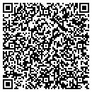 QR code with Null Lisa M contacts
