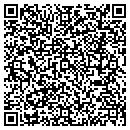 QR code with Oberst Emily S contacts