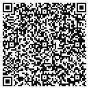 QR code with Estes Express Lines contacts
