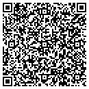 QR code with Express At Motor Inc contacts