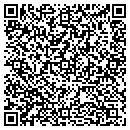 QR code with Olenowski Brooke M contacts