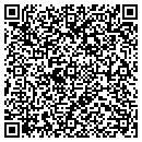 QR code with Owens Alyssa E contacts