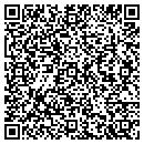 QR code with Tony The Trainer LLC contacts