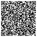 QR code with Tooth & Claw contacts