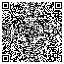 QR code with Palmer Shelley R contacts