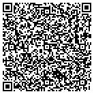 QR code with Ke Productions Inc contacts