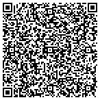 QR code with Pa Nurse Peer Assistance Program Inc contacts