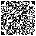 QR code with Dr Judith Smith contacts