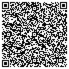 QR code with Kerv Productions Group Inc contacts
