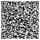 QR code with Kingworld Productions contacts