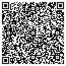 QR code with Traffic Data Specialists contacts