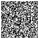 QR code with Patel Chetna contacts