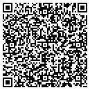 QR code with Klossproductions contacts