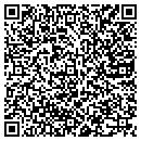 QR code with Triplett International contacts