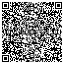 QR code with Pearl Russell contacts