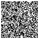 QR code with Peterson Chad H contacts
