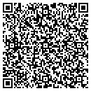 QR code with Pippi Eric J contacts