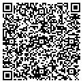 QR code with Laceyface Productions contacts