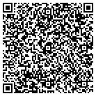 QR code with Dr Stephanie Gajus P L L C contacts