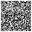 QR code with Pleczkowski Laura R contacts