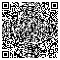 QR code with T Skutt-Wind River contacts