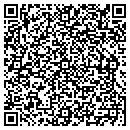 QR code with Tt Scripts LLC contacts