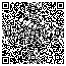 QR code with Lady Like Productions contacts