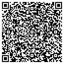 QR code with Ponchek Roger A contacts