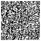 QR code with Fedex Office Print & Ship Center contacts
