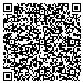 QR code with Laid Out Productions contacts
