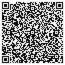 QR code with Dunn Michael MD contacts