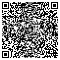 QR code with Two-Mms contacts