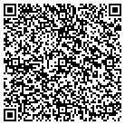 QR code with Duquette Russell C MD contacts