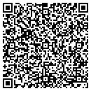 QR code with Porter Daniel R contacts