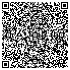 QR code with Duran Michael G MD contacts