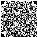 QR code with Post William R contacts