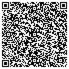 QR code with Ferguson Trucking & Soivs contacts