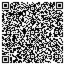 QR code with La Mancha Productions contacts