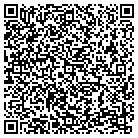 QR code with Finance Acceptance Corp contacts